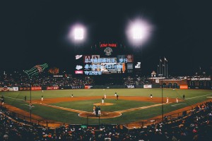 总决赛巅峰对决，步行者与雷霆6月23日争夺总冠军