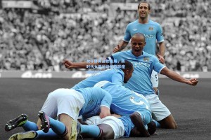 女子体育蓬勃发展，新时代女性运动员的辉煌成就与挑战