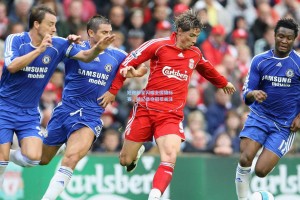 短跑新星闪耀全国锦标赛，破纪录夺冠引关注