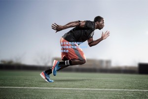 女子体育迎来新时代，全球赛事热潮与性别平等共进