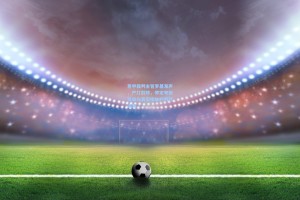 意甲裁判主管罗基发声，严打假摔，界定夸张反应与真实接触的判罚边界