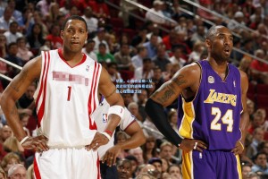 早报，心病也是病—从奥运冠军的退赛看运动员心理健康之战