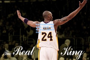 环足奖年度最佳前锋候选揭晓，哈兰德、姆巴佩与亚马尔上演新老世代对决