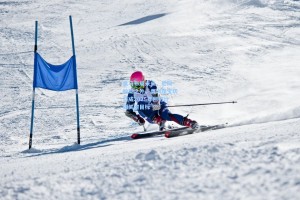 皇马布局未来，尼科-帕斯之外，青训瑰宝切马成2025年回归计划关键目标