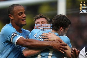 里昂核心谢尔基伤愈在即，有望对阵摩纳哥或布伦特福德关键战复出