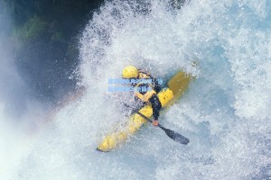 菲尔普斯再创辉煌，泳坛传奇续写新篇章