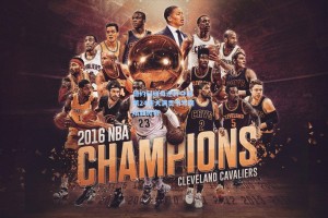 德约科维奇逆转夺冠 第24座大满贯书写网坛新传奇