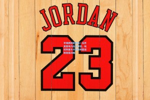 半场两球定胜局！拉齐奥客场力压热那亚，埃切列里与卡斯特利亚诺斯双星闪耀