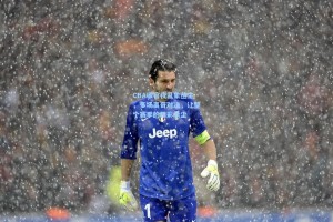 CBA收官夜乱象丛生，多场离奇对决，让整个赛季的精彩蒙尘