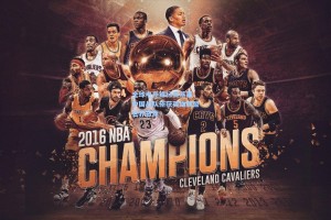 全球电竞锦标赛落幕，中国战队斩获英雄联盟世界冠军