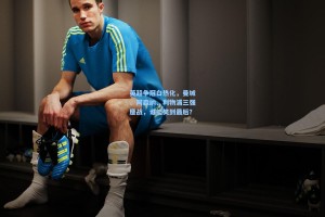 英超争冠白热化，曼城、阿森纳、利物浦三强鏖战，谁能笑到最后？