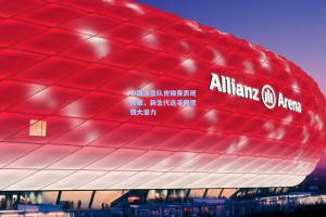 中国冰壶队世锦赛表现亮眼，新生代选手展现强大潜力