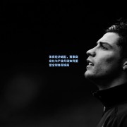 体育经济崛起，赛事商业化与产业升级如何重塑全球体育格局