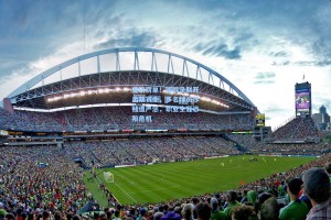 重磅罚单！国际足联开出禁赛令，多名球员涉赌遭严惩，职业生涯恐陷危机