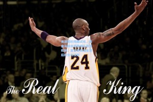 青训营的残酷试炼，前皇马球员揭露梯队筛选机制，直言离别泪水背后的生存法则