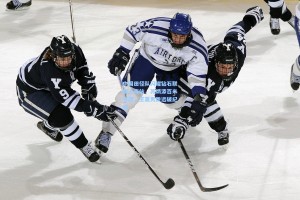 中国田径队闪耀钻石联赛上海站，苏炳添百米夺冠，王嘉男跳远破纪录