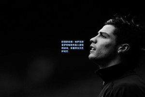 欧冠新史册！哈萨克新星萨特帕耶夫轰入里程碑进球，青春榜仅次巴萨双杰