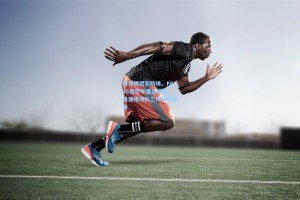 传奇铸就新防线，FC26金空中堡垒揭幕，吕迪格领衔三代铁闸聚首