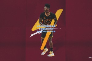 冰雪运动热潮席卷全国，冬奥效应持续发酵，全民参与助力产业升级