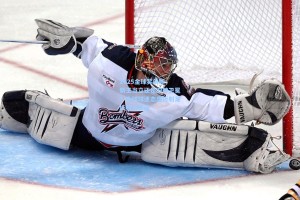 2025金球奖前瞻，新王当立还是旧神卫冕？全球球迷态度折射足坛权力更迭