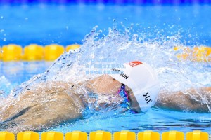 UFC 303重磅对决，佩雷拉卫冕成功，普罗哈兹卡遗憾败北