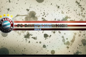 斯洛特破门后坦言如释重负，球队苦候领先终迎转折点