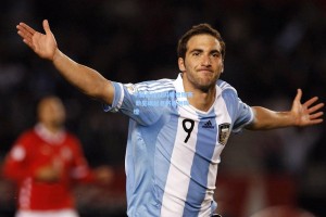 中国游泳队闪耀世锦赛 新星崛起老将再创辉煌