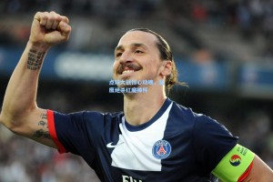 点球大战惊心动魄，蓝鹰绝杀红魔捧杯