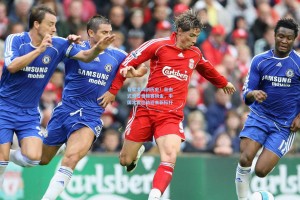 谷爱凌再创历史！自由式滑雪世锦赛摘金，中国冰雪运动迎来新标杆