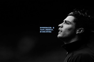 西甲联赛激战正酣，皇马巴萨上演巅峰对决，黑马球队异军突起