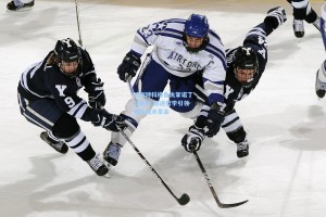 波斯特科格鲁执掌诺丁汉森林 激进哲学引领球队战术革命