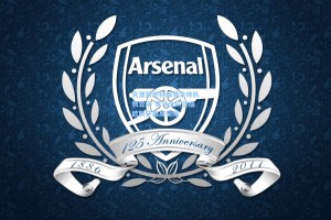 克里斯坦特盛赞主帅执教哲学 罗马全队剑指欧联杯最高荣耀