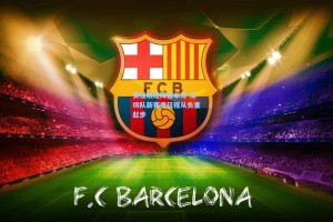 赛程艰险阵容单薄 深圳队新赛季征程从负重起步