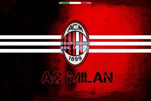 惊天逆转！压哨绝杀引爆全场，XX队逆袭夺冠