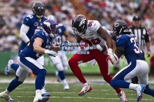 2024年NBA全明星赛精彩落幕，东部明星队逆转夺冠创纪录