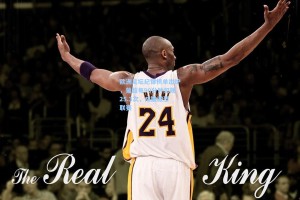 欧洲足坛纪律榜单出炉，葡超每90分钟犯规25.3次，成最激烈联赛