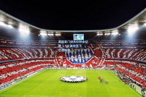 英超豪门创天价转会纪录 1.5亿英镑签下巴西新星