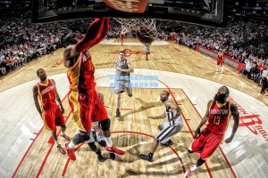 中国滑雪新星闪耀国际赛场，冬奥备战再添强将