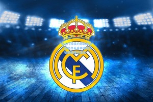 米兰门将续约悬而未决，迈尼昂未来再添疑云，管理策略引深思