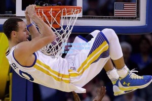 王者荣耀世界冠军杯落幕，中国战队斩获总冠军创历史