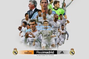 西甲联赛激战正酣，豪门对决引爆全球关注