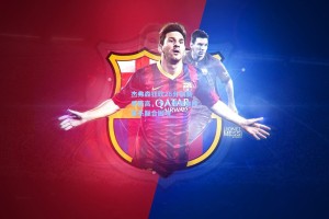 杰弗森狂砍26分创赛季新高，个人爆发难掩体系融合困境