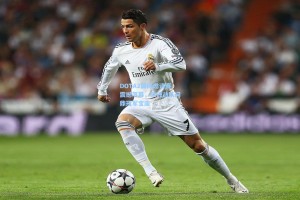 DOTA2国际邀请赛震撼落幕，欧洲战队问鼎冠军宝座