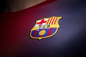 曼奇尼吐露心声，曾有意执掌蓝衣军团帅印，今寄语加图索率队再创辉煌