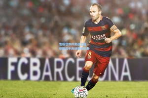 雪橇世界杯激战正酣，德国选手再创赛道纪录