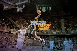 姆巴佩梅开二度助巴黎圣日耳曼登顶法甲积分榜