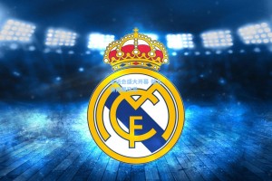 全运会盛大开幕 健儿拼搏展风采