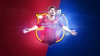 美网巅峰对决，新星闪耀与传奇延续的网球盛宴