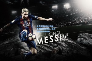 布恩迪亚的维拉情结，赛季初立誓效忠，成球队崛起关键拼图