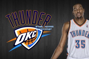 菲尔普斯，泳坛传奇的辉煌生涯与不朽遗产